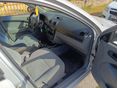 CHEVROLET LACETTI 2004/12 - 7