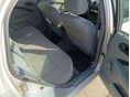 CHEVROLET LACETTI 2004/12 - 8