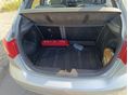 CHEVROLET LACETTI 2004/12 - 9