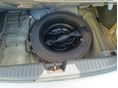 CHEVROLET LACETTI 2004/12 - 10