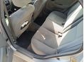 CHEVROLET LACETTI 2004/12 - 11
