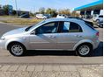CHEVROLET LACETTI 2004/12 - 6