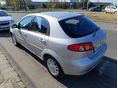 CHEVROLET LACETTI 2004/12 - 7