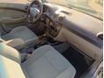 CHEVROLET LACETTI 2004/12 - 2