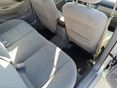 CHEVROLET LACETTI 2004/12 - 3