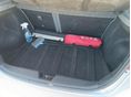 CHEVROLET LACETTI 2004/12 - 4
