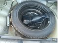 CHEVROLET LACETTI 2004/12 - 10