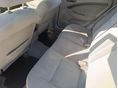CHEVROLET LACETTI 2004/12 - 11