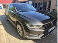 VOLKSWAGEN PASSAT ALLTRACK 2018/4 - 2
