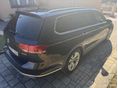 VOLKSWAGEN PASSAT ALLTRACK 2018/4 - 3