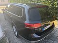 VOLKSWAGEN PASSAT ALLTRACK 2018/4 - 4