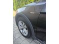 VOLKSWAGEN PASSAT ALLTRACK 2018/4 - 5
