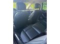 VOLKSWAGEN PASSAT ALLTRACK 2018/4 - 6