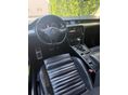 VOLKSWAGEN PASSAT ALLTRACK 2018/4 - 7