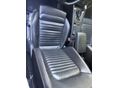 VOLKSWAGEN PASSAT ALLTRACK 2018/4 - 8