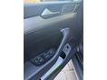 VOLKSWAGEN PASSAT ALLTRACK 2018/4 - 9