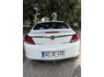 OPEL INSIGNIA 2012 - 2