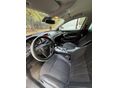 OPEL INSIGNIA 2012 - 3