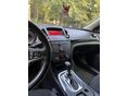 OPEL INSIGNIA 2012 - 4