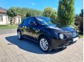 NISSAN JUKE 1.6 Shiro Gyári fényezés! Friss Műszaki! Üzembiztos állapot! Szép megjelenés!