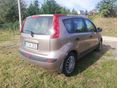 NISSAN NOTE 2007/7 - 4