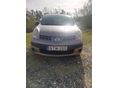 NISSAN NOTE 2007/7 - 2