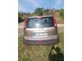 NISSAN NOTE 2007/7 - 5