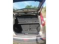 NISSAN NOTE 2007/7 - 6