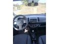 NISSAN NOTE 2007/7 - 7