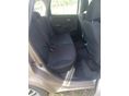 NISSAN NOTE 2007/7 - 8