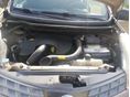 NISSAN NOTE 2007/7 - 9