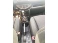 NISSAN NOTE 2007/7 - 10