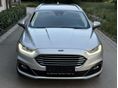 FORD MONDEO 2022/7 - 3