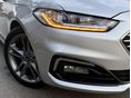 FORD MONDEO 2022/7 - 4