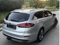 FORD MONDEO 2022/7 - 5