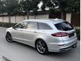 FORD MONDEO 2022/7 - 6