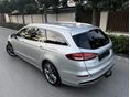 FORD MONDEO 2022/7 - 7