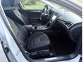 FORD MONDEO 2022/7 - 8