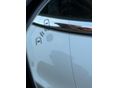 FORD MONDEO 2022/7 - 9