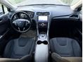 FORD MONDEO 2022/7 - 10