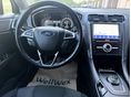 FORD MONDEO 2022/7 - 11