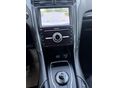 FORD MONDEO 2022/7 - 12