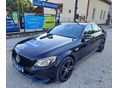 MERCEDES-BENZ C 220 2016 - 1