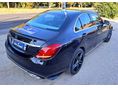 MERCEDES-BENZ C 220 2016 - 3