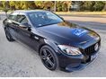 MERCEDES-BENZ C 220 2016 - 4