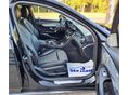 MERCEDES-BENZ C 220 2016 - 5