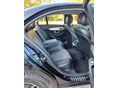 MERCEDES-BENZ C 220 2016 - 6