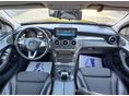 MERCEDES-BENZ C 220 2016 - 7
