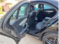 MERCEDES-BENZ C 220 2016 - 8