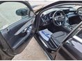 MERCEDES-BENZ C 220 2016 - 9